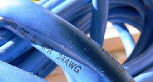 Microsoft fa incetta di indirizzi IPv4