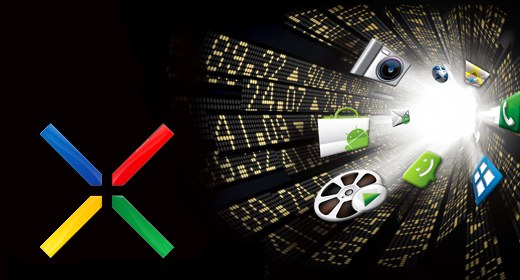 Google annuncia il nuovo Nexus S