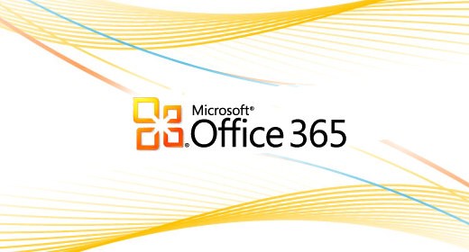 Microsoft Office 365: le applicazioni