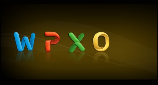 Office 2011 arriva sul Mac. C'è anche Outlook