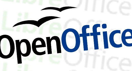 Oracle guarda avanti: OpenOffice 3.3.0 RC 1