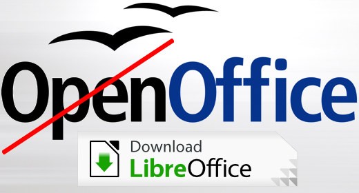 Oracle non cede: OpenOffice rimane dov’è