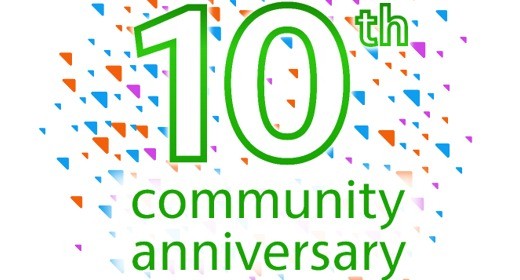 10 anni fa il primo vagito di OpenOffice