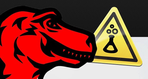 Mozilla lancia l'idea Open Web App