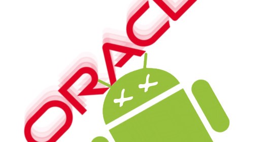 Oracle affonda il colpo su Android