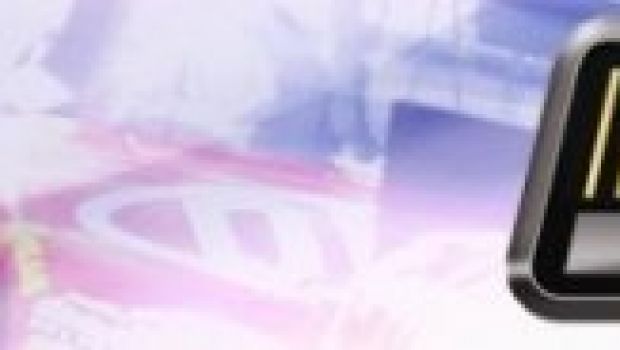 NASCAR The Game 2011: trailer di debutto