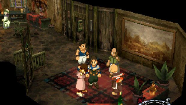 Ecco i migliori titoli di tutti i tempi per Famitsu