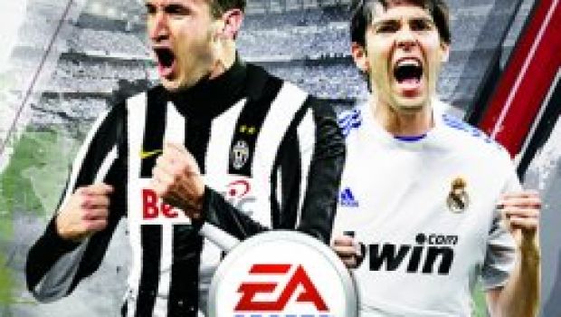 FIFA 11: la recensione