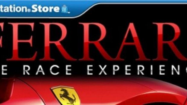 PlayStation Store: le novità di mercoledì 6 ottobre