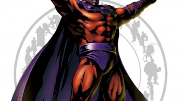Marvel vs. Capcom 3: Fate of Two Worlds - Magneto e Modok svelati in video e immagini
