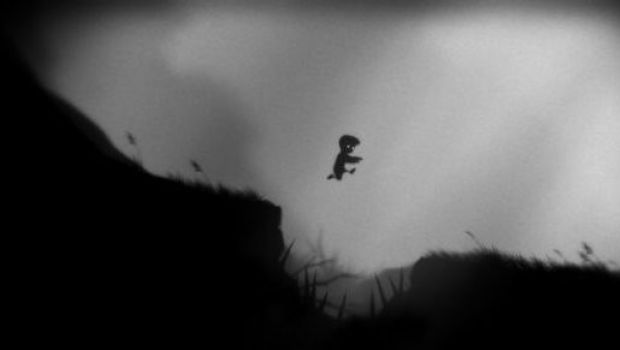 I creatori di Limbo al lavoro su un nuovo gioco multipiattaforma