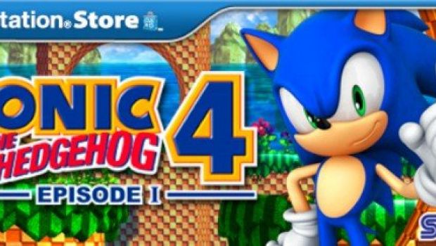 PlayStation Store: le novità di mercoledì 13 ottobre