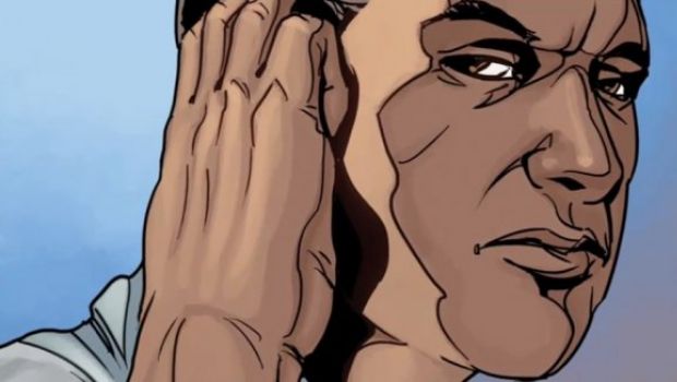 Dead Space Ignition: trailer di lancio