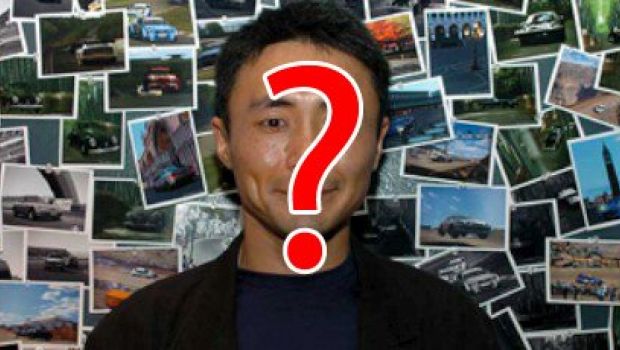 [Aggiornato] Gran Turismo 5 in ritardo di soli tre giorni?