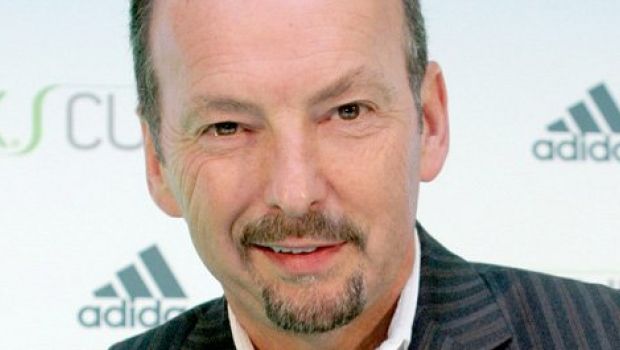 Peter Moore: FIFA diventerà una piattaforma online in costante evoluzione