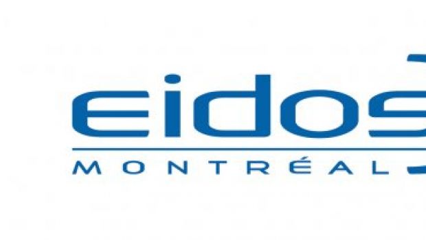 Eidos Montreal a lavoro su tre progetti a tripla A
