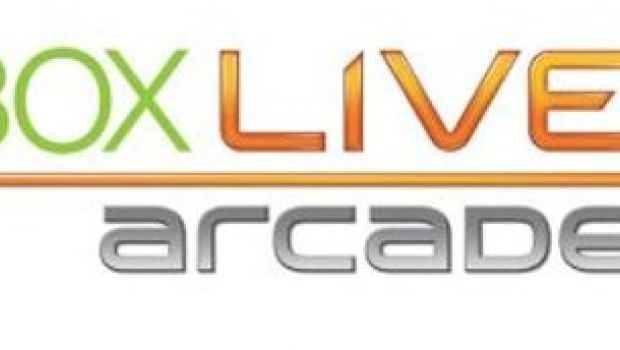 Il 30% degli utenti Xbox 360 compra giochi Xbox Live Arcade