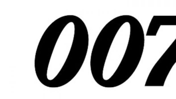 Activision fissa le date d'uscita di James Bond: Blood Stone e GoldenEye 007