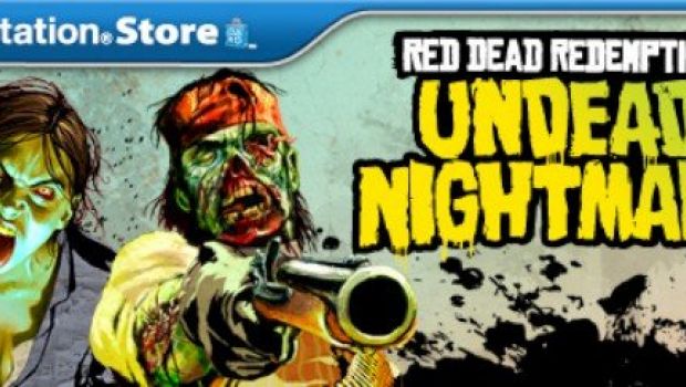 PlayStation Store: le novità di mercoledì 27 ottobre