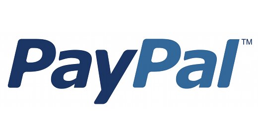 PayPal, la quiete dopo la tempesta (update)