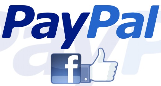 PayPal, inizia l'era dei micropagamenti