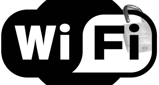 Wifi, liberi tutti?