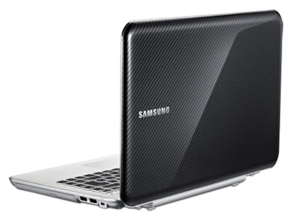 Samsung X430
