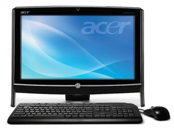 Acer Veriton Z410G