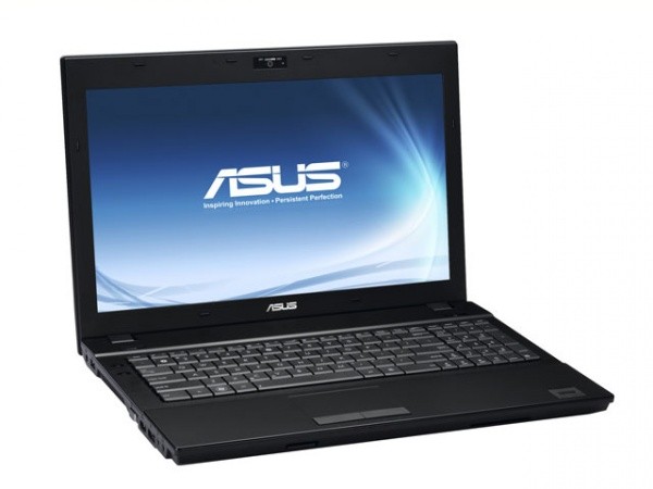 ASUS B53
