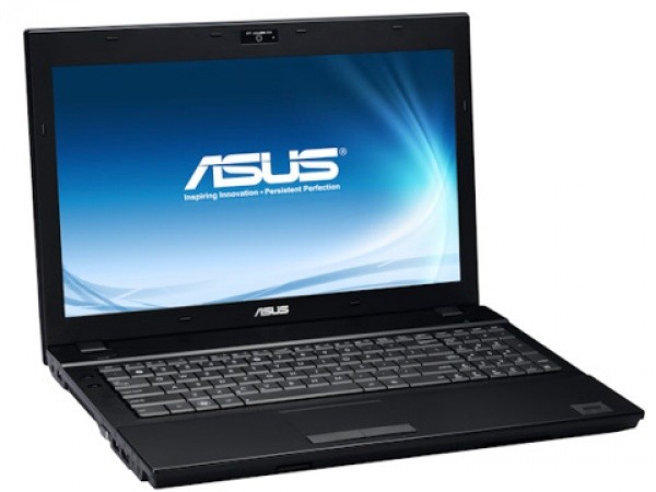 Asus B53J