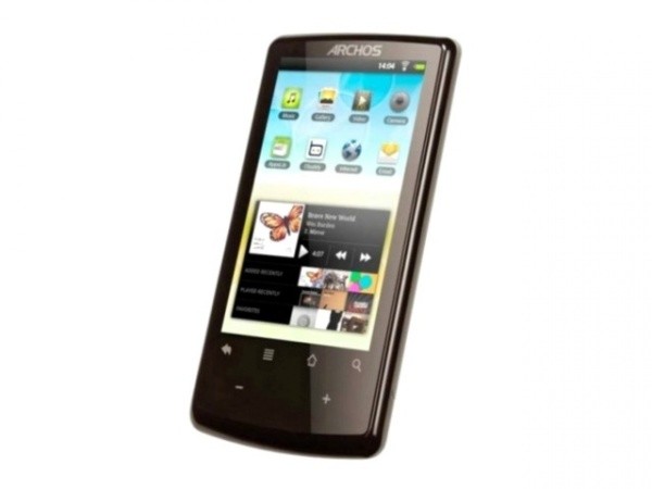 Archos 32