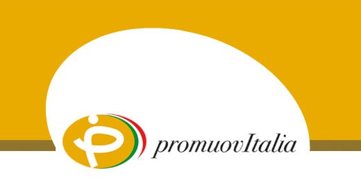 Italia.it è nelle mani di Monrif/PaesiOnLine