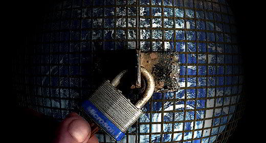 Microsoft: pc in quarantena quando infetti