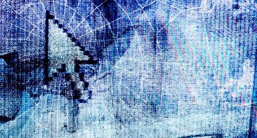 Brevetti: 80.000 dollari per un rollover