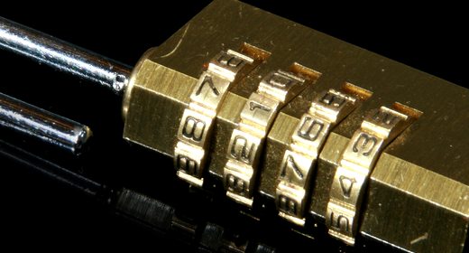 Google, 18 consigli per una vita digitale sicura