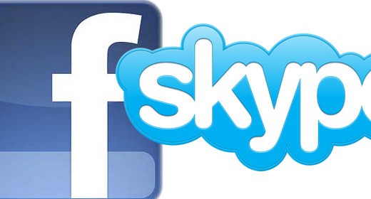 Skype 5.5: dalla chat non si scappa