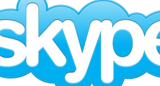 Skype in Borsa, ma senza fretta