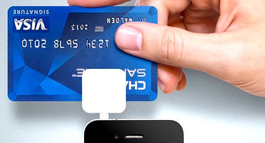 L'antennagate affonda anche Square Up