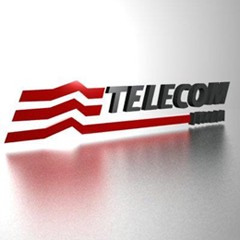 L'AGCOM approverà le offerte Telecom a 100Mbit il 3 febbraio?