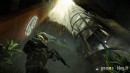 Crysis 2: nuovo filmato di gioco (cam)