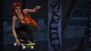 Tony Hawk: Shred - data di uscita e sito ufficiale