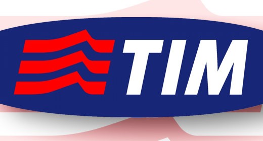 TIM porta LTE in Italia (update)