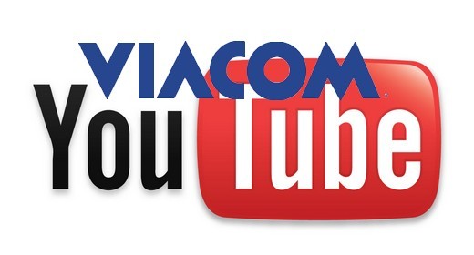 Viacom assume il super avvocato Theodore Olson