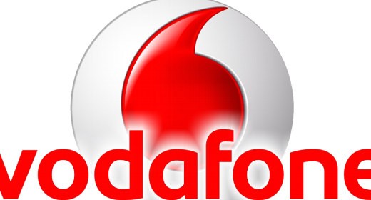Vodafone blocca il VoIP e la Net Neutrality