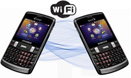 WiFi Direct, la nuova frontiere del wireless