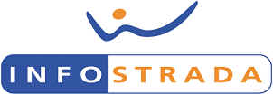Infostrada lancia la carta fedeltà 