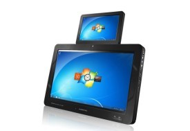Windows 7 SP1 risolverà alcuni bug con i tablet