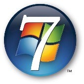 Windows 7 meno vulnerabile di XP SP3 e Vista SP2