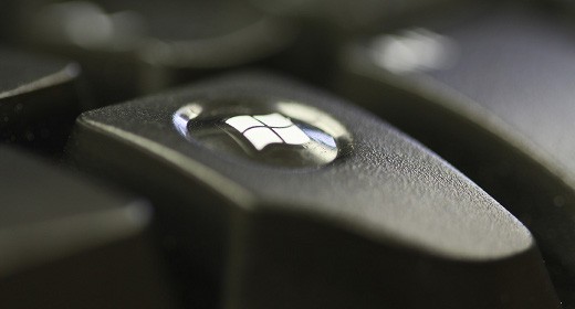 Microsoft, 2 patch e un problema