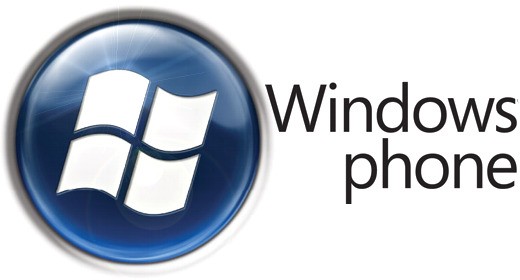 WP7, la causa del traffico eccessivo è Yahoo Mail